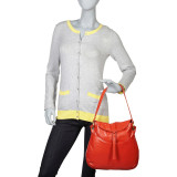 Kane Shoulder Bag