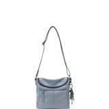 Esperato Small Flap Crossbody