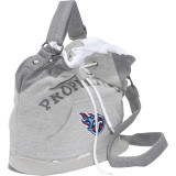 NFL Hoodie Duffel