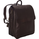 Andes Backpack