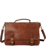 Logan Top Handle Bag