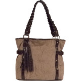 Tara Tote