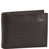 Modernist II Zipper Convertible
