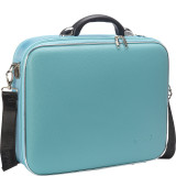 Bold Laptop Case