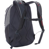 Contender Backpack