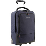 Sway Laptop Rolling Backpack