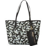 Autumn Tote