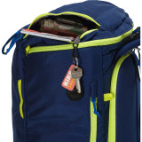 Cragsmith Pack 35L (L/XL)