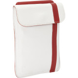 Phantom Hip Pack