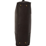 Parana Satchel