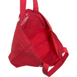Coca-Cola Tote Bag in Recycled Material