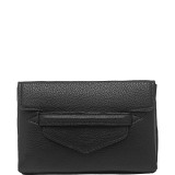 Ada Mini Crossbody