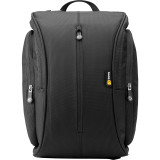 Boa Squeeze Backpack