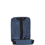 Expedition II Trekker Sling Backpack