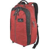 Altmont 3.0 Vertical-Zip Laptop Backpack