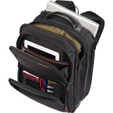 Pro 4 DLX Urban Backpack PFT