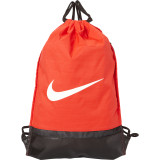 Brasilia Gymsack