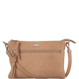 Gijon Kala Convertible Crossbody