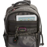 Women's Recon Laptop Backpack