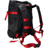 Stovepipe Duffle 16" Laptop Backpack