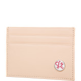 Clark Card Holder