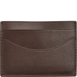 Torben Card Case