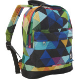 Junior Kids Backpack