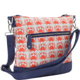 Sarah Watts Crossbody