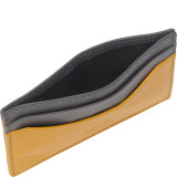 Tribeca RFID Front Pocket Get-Away
