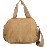 Go-Go Travel Everyday Crossbody