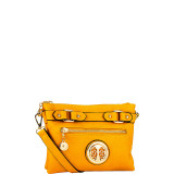 Zina Crossbody Handbag