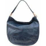 Violetta Hobo