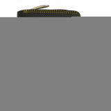 Ladies Leather Holder Wallet / Purse