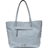 Rodica Tote