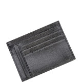 RFID Blocking Slim Card Case Wallet