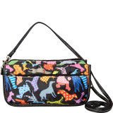 Best in Show Cross Body