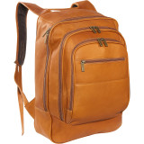 Oversize Laptop Backpack