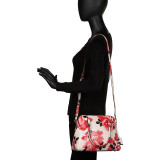 Cameron Street Roses Maise Satchel