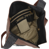 Park Avenue Shoulder Bag