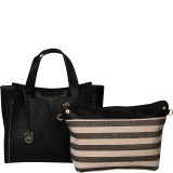 Abbey Satchel
