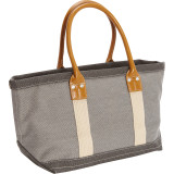Montauk Hues Medium Tote