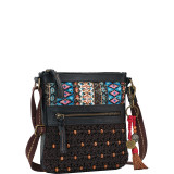 Mini Swing Pack
