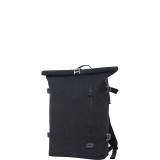 Harbor Backpack