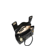 Taylor Tote