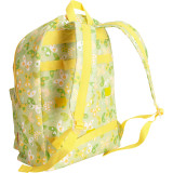 Agatha Butterflies Large Backpack