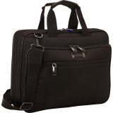 The Easy Life Top Zip EZ-Scan 15" Computer Case