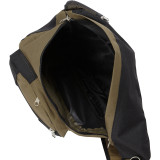 Sling Backpack