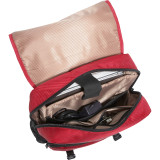 15.6" Laptop Backpack