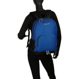 Classic Backpack