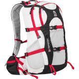 Athabasca 24 Day Pack
